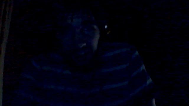 История Брайна Оруджева мнение о блогере Евгений Ковалев/ смотреть онлайн