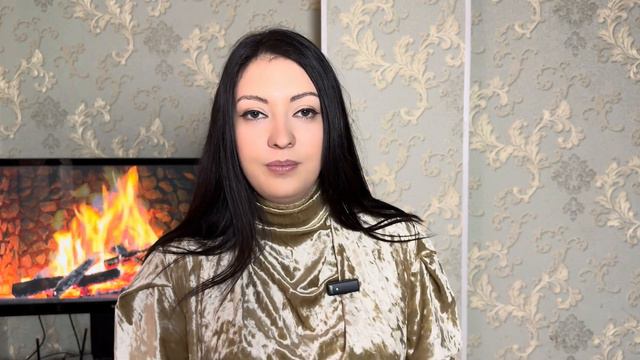 Не хватает времени. Как многое успеть смотреть онлайн