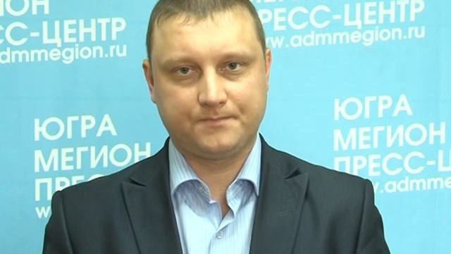 Комментарий о проведении ямочного ремонта дорог смотреть онлайн