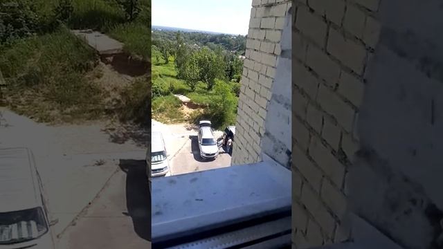 Освящают машину 2 смотреть онлайн