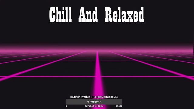 новогодний стримчик (тарков и рассказы об эксклюзивах) смотреть онлайн