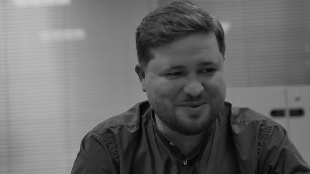 Дмитрий Андреев "Frant Barbershop" - История успешного бизнеса - BB #2 смотреть онлайн