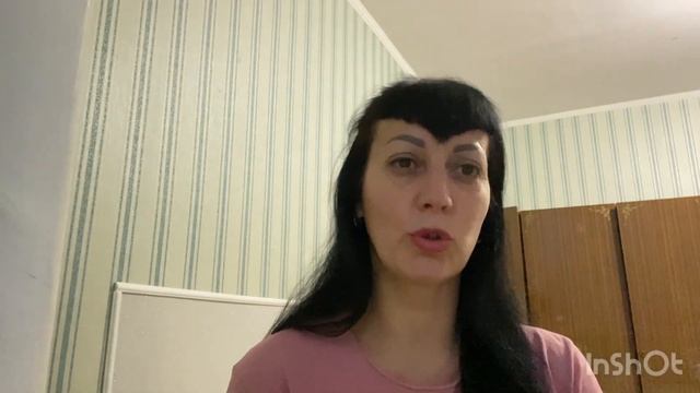 Работа в Крыму зимой. Обрезка винограда