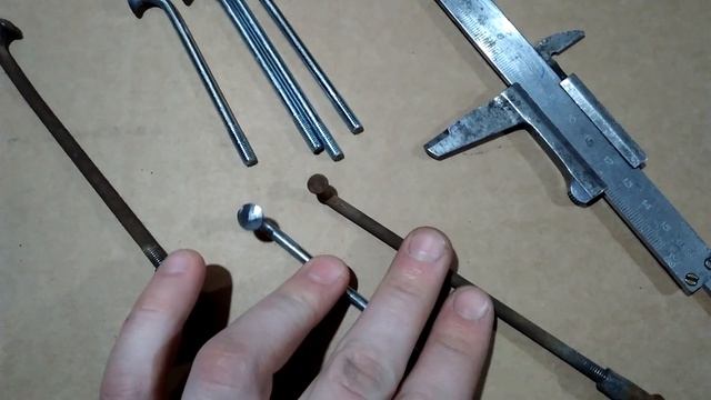 Днепр боббер Широкое колесо на Днепр Урал r 16 смотреть онлайн