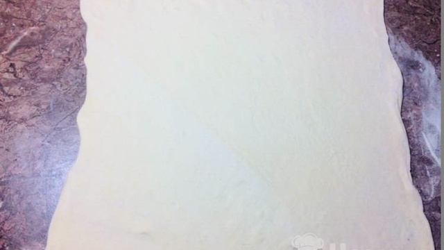 Книга рецептов