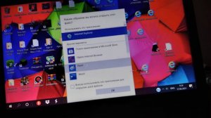 Как скачать мод на Total War Rome 2, на пиратку.