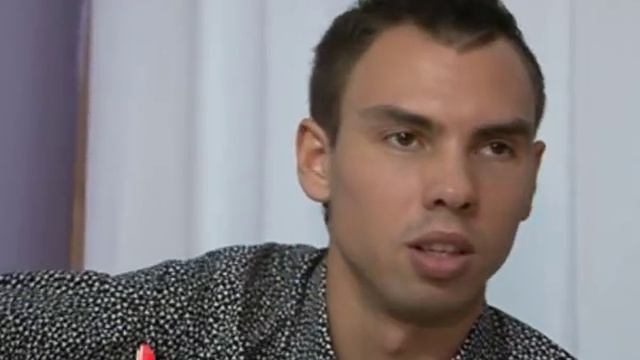 Алексей Балашов программа С.У.П на Перец ТВ 2012. смотреть онлайн