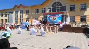 VID 20180525 WA0004выпускной2019 танец "Записки с голубками"