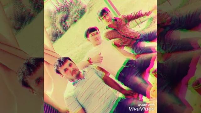 Моя туса number one смотреть онлайн