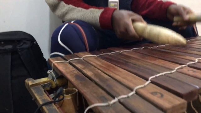 Вечерний Париж смотреть онлайн