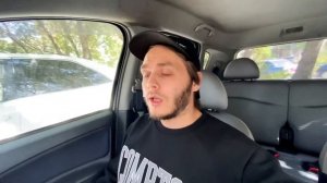 Как я лишился машины! Отзыв о Mitsubishi Colt