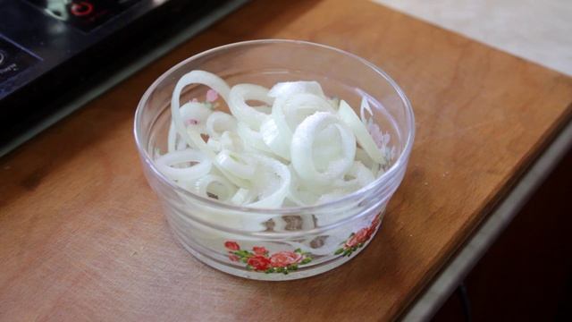 Психология и Развитие