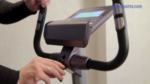 Как выбрать велотренажер. Купить велотренажер для дома. Велоэргометр