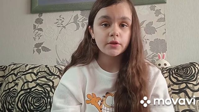Немая уборщица снимала на телефон в туалете! Выложила видео в интернет? смотреть онлайн