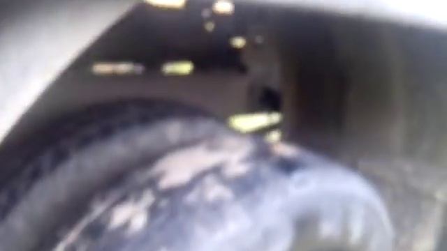 слабые места рамы газель смотреть онлайн