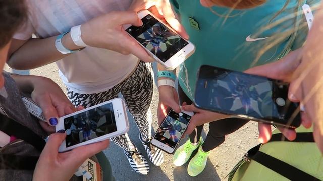 N+TC TOUR MOSCOW смотреть онлайн