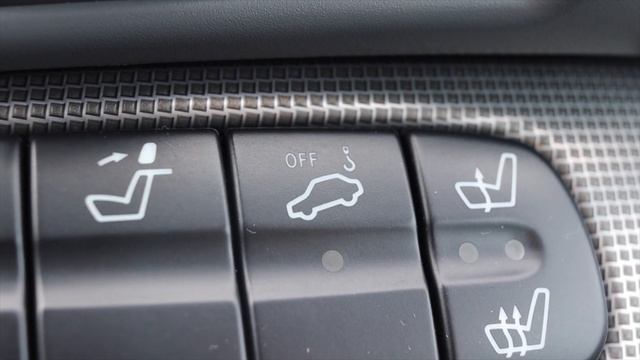 2004 Mercedes C230 Sport Kompressor Review