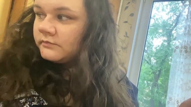 ДНЕВНИК ПИТАНИЯ #5 НЕ ЗАЕДАТЬ СТРЕСС? КАК НЕ ЖРАТЬ? Я ХУДЕЮ! смотреть онлайн