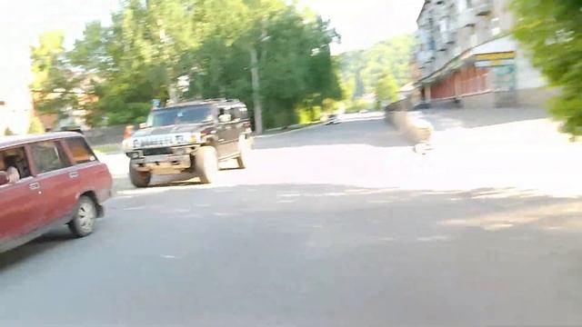 Сигма спорт. Озеро Подгорное#5. смотреть онлайн