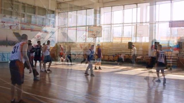 Турнир в ЖВИ Невские львы МЧС баскетбол смотреть онлайн