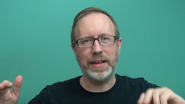 Wacky Races: The Board Game — Fun & Board Games with WEM смотреть онлайн