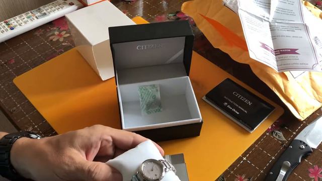 Часы от Dutyfreeislandshop смотреть онлайн