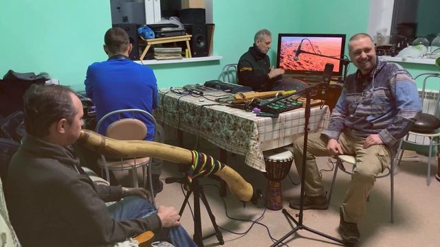 ОМ МАНИ ПАДМЕ ХУМ смотреть онлайн