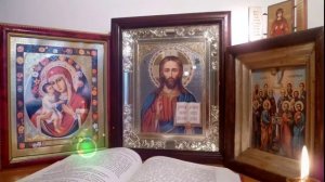 Молитва о помощи.mp4