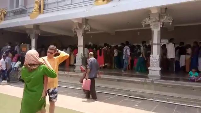 💝💝ГДЕ МОЖНО ПООБЕДАТЬ ЗА 1 РУБЛЬ 20 КОПЕЕК ?!?💝💝💝 смотреть онлайн