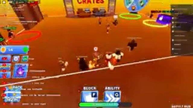 ? СТРИМ ИГРАЕМ В Apeirophobia РОБЛОКС :) ROBLOX STREAM АПЕЙРОФОБИЯ смотреть онлайн