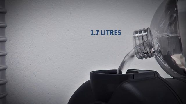 GRUNDFOS SCALA2 Water Pump - Easy Installation смотреть онлайн