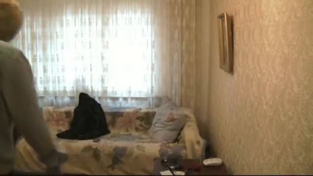 Между жизнью и смертью (Эльдар Богунов, 2012) смотреть онлайн