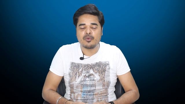 Redmi earbuds S Reality Check | Full Review | Best Budget Earbuds Under 2000 Rupees. смотреть онлайн