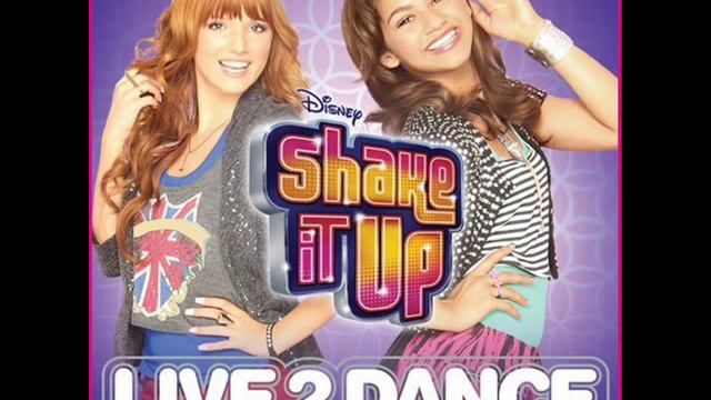 Kenton Duty and Adam irigoyen - Show ya how смотреть онлайн