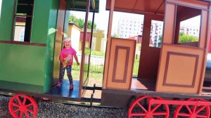 Жадина-говядина