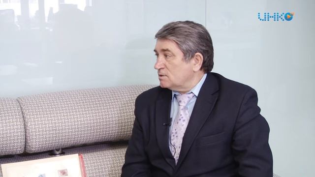 "Интервью" Тема: "Коллекционирование марок" смотреть онлайн