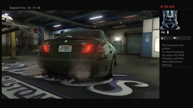 How too git the pipe outfit glich work смотреть онлайн