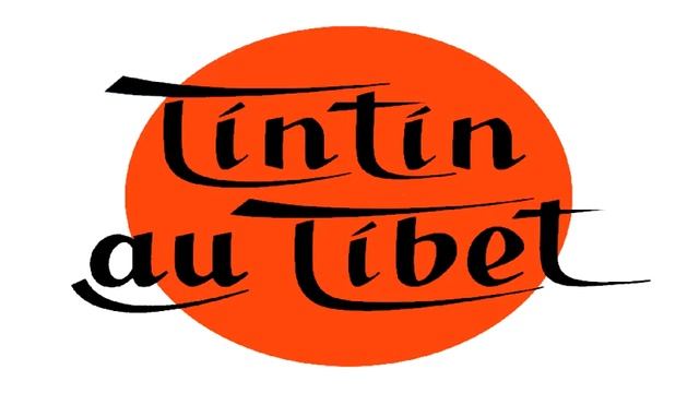 Tintin in Tibet (SNES) - Game Over смотреть онлайн