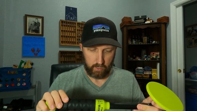 Rm Ricomax Underwater Waterproof Pinpointer Unboxing and Review смотреть онлайн
