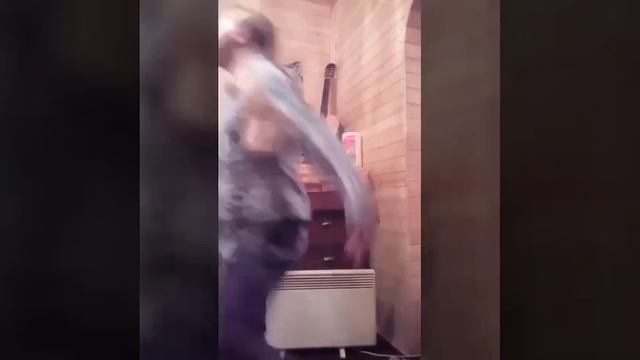 Клип под песню « На Титанике » ??? смотреть онлайн