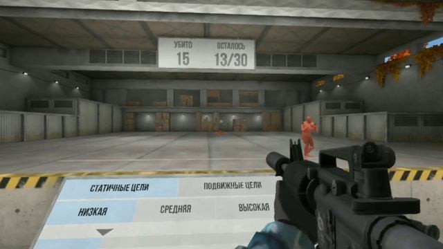 игра на режиме килл фид,вызов от подписчика!