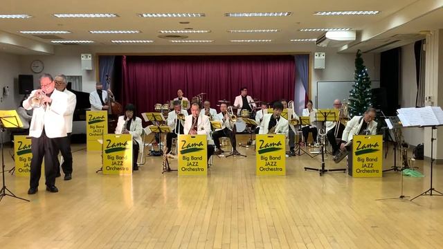 which craft？ смотреть онлайн