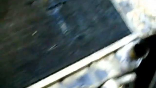 Пайка радиатора ВАЗ классика смотреть онлайн