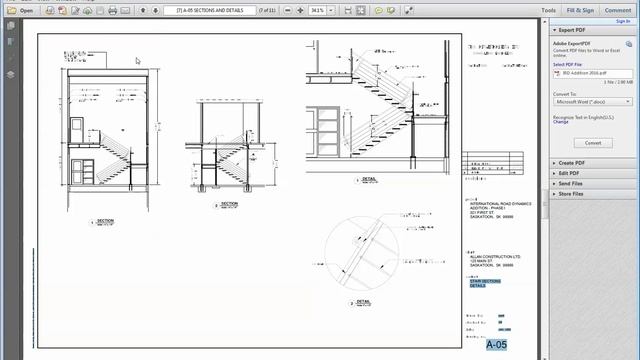 AutoCAD ® 2016 What’s New смотреть онлайн
