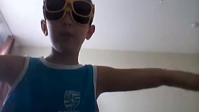 Посылки из китая смотреть онлайн