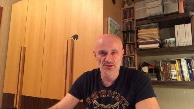Майя Плисецкая и Коко Шанель смотреть онлайн