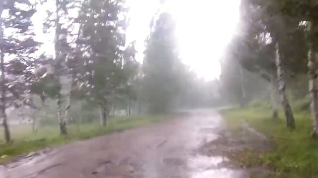Гроза смотреть онлайн