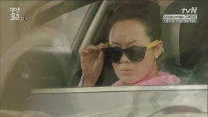 Любовь после свадьбы/под венец без свиданий - давай с тобой в любовь просто сыграем