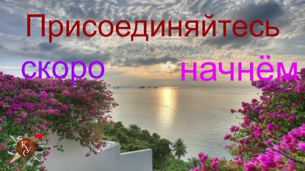 УРАН-9 от Amusing Hobby