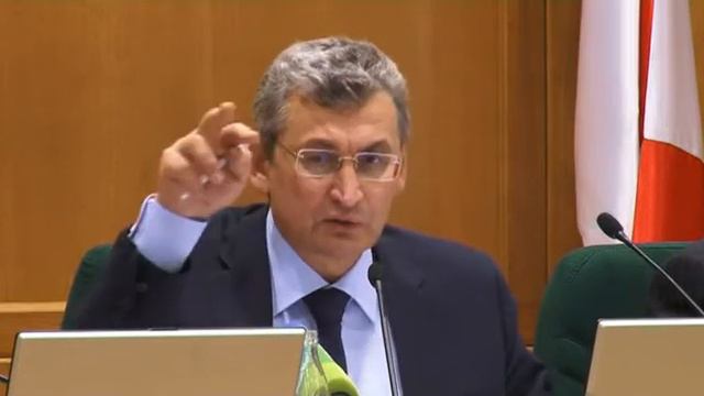 коментарии В.С. Плескачевского к Ю.В. Усовой.avi смотреть онлайн